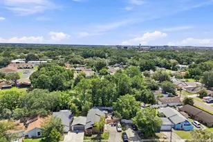 1932 Gregory Dr, Tampa, FL 33613 - Photo 63