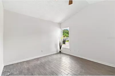 1932 Gregory Drive, Tampa, FL 33613 - Photo 47