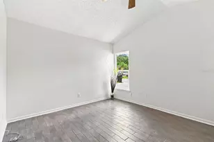 1932 Gregory Dr, Tampa, FL 33613 - Photo 47