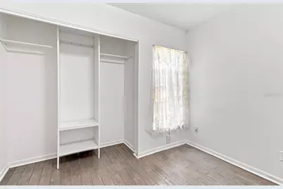 1932 Gregory Drive, Tampa, FL 33613 - Photo 25