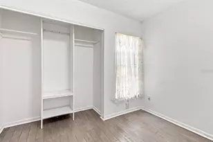 1932 Gregory Dr, Tampa, FL 33613 - Photo 25