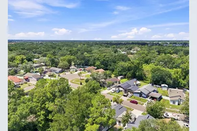 1932 Gregory Drive, Tampa, FL 33613 - Photo 63