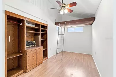 1932 Gregory Drive, Tampa, FL 33613 - Photo 5