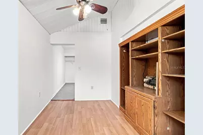 1932 Gregory Drive, Tampa, FL 33613 - Photo 39
