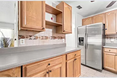 1932 Gregory Drive, Tampa, FL 33613 - Photo 17