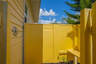 12718 Sugar Creek Blvd, Hudson, FL 34669 - Photo 33