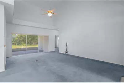 12718 Sugar Creek Boulevard, Hudson, FL 34669 - Photo 11