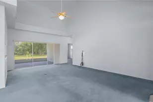 12718 Sugar Creek Blvd, Hudson, FL 34669 - Photo 11