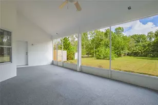 12718 Sugar Creek Blvd, Hudson, FL 34669 - Photo 29