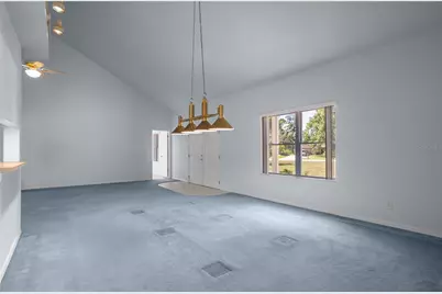 12718 Sugar Creek Boulevard, Hudson, FL 34669 - Photo 9
