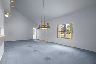 12718 Sugar Creek Blvd, Hudson, FL 34669 - Photo 9