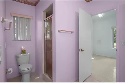 12718 Sugar Creek Boulevard, Hudson, FL 34669 - Photo 17