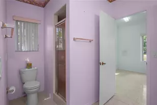 12718 Sugar Creek Blvd, Hudson, FL 34669 - Photo 17