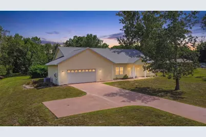 12718 Sugar Creek Boulevard, Hudson, FL 34669 - Photo 43