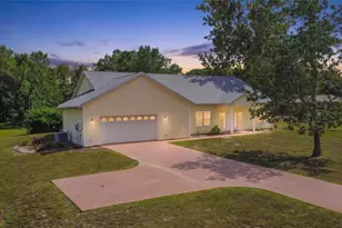 12718 Sugar Creek Blvd, Hudson, FL 34669 - Photo 43