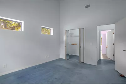 12718 Sugar Creek Boulevard, Hudson, FL 34669 - Photo 21