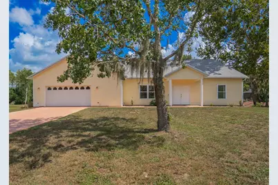 12718 Sugar Creek Boulevard, Hudson, FL 34669 - Photo 1
