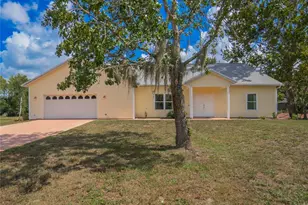 12718 Sugar Creek Blvd, Hudson, FL 34669 - Photo 1