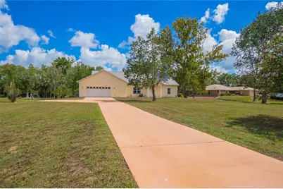 12718 Sugar Creek Boulevard, Hudson, FL 34669 - Photo 3