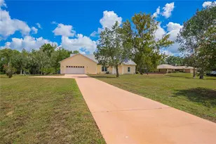 12718 Sugar Creek Blvd, Hudson, FL 34669 - Photo 3