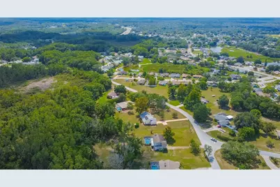 12718 Sugar Creek Boulevard, Hudson, FL 34669 - Photo 53