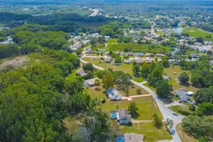 12718 Sugar Creek Blvd, Hudson, FL 34669 - Photo 53