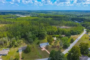 12718 Sugar Creek Blvd, Hudson, FL 34669 - Photo 47