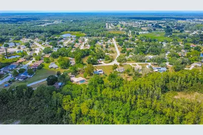12718 Sugar Creek Boulevard, Hudson, FL 34669 - Photo 49