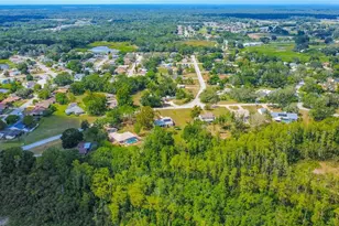 12718 Sugar Creek Blvd, Hudson, FL 34669 - Photo 49