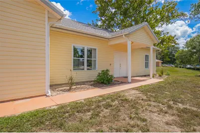 12718 Sugar Creek Boulevard, Hudson, FL 34669 - Photo 5