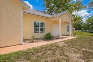 12718 Sugar Creek Blvd, Hudson, FL 34669 - Photo 5