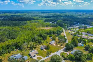 12718 Sugar Creek Blvd, Hudson, FL 34669 - Photo 57