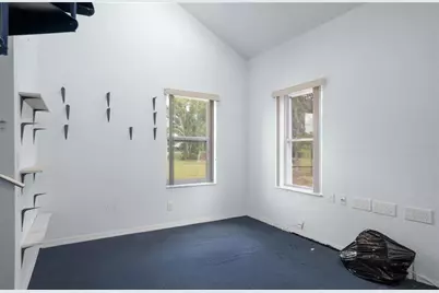 12718 Sugar Creek Boulevard, Hudson, FL 34669 - Photo 25