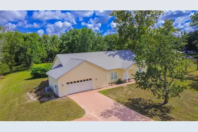 12718 Sugar Creek Boulevard, Hudson, FL 34669 - Photo 41
