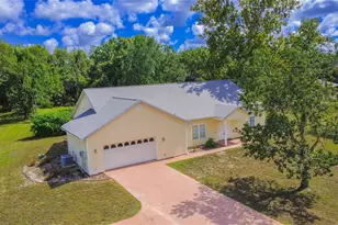 12718 Sugar Creek Blvd, Hudson, FL 34669 - Photo 41
