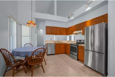 12718 Sugar Creek Boulevard, Hudson, FL 34669 - Photo 13