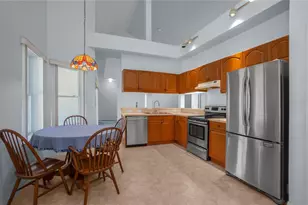 12718 Sugar Creek Blvd, Hudson, FL 34669 - Photo 13