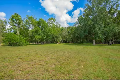 12718 Sugar Creek Boulevard, Hudson, FL 34669 - Photo 39