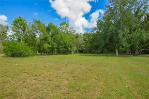 12718 Sugar Creek Blvd, Hudson, FL 34669 - Photo 39