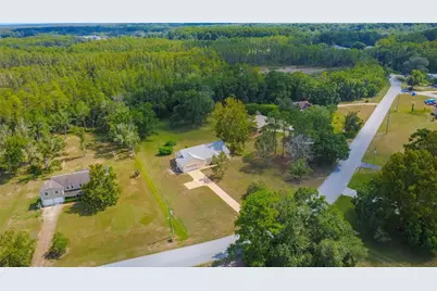 12718 Sugar Creek Boulevard, Hudson, FL 34669 - Photo 45