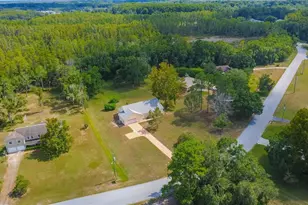 12718 Sugar Creek Blvd, Hudson, FL 34669 - Photo 45