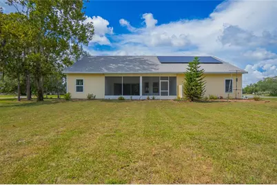 12718 Sugar Creek Boulevard, Hudson, FL 34669 - Photo 35
