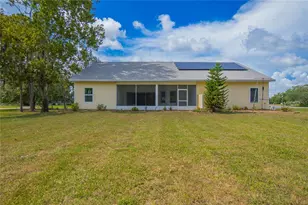 12718 Sugar Creek Blvd, Hudson, FL 34669 - Photo 35