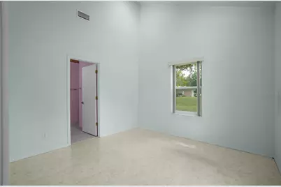 12718 Sugar Creek Boulevard, Hudson, FL 34669 - Photo 19