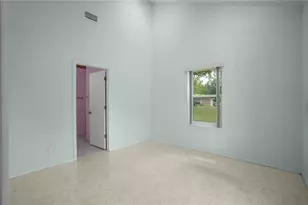 12718 Sugar Creek Blvd, Hudson, FL 34669 - Photo 19