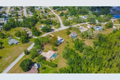 12718 Sugar Creek Boulevard, Hudson, FL 34669 - Photo 51
