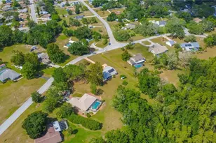 12718 Sugar Creek Blvd, Hudson, FL 34669 - Photo 51