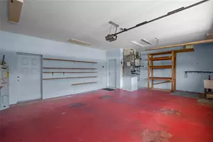 12718 Sugar Creek Blvd, Hudson, FL 34669 - Photo 37