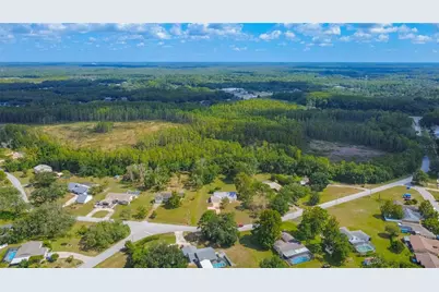 12718 Sugar Creek Boulevard, Hudson, FL 34669 - Photo 55