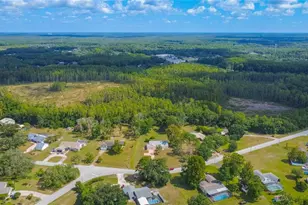 12718 Sugar Creek Blvd, Hudson, FL 34669 - Photo 55